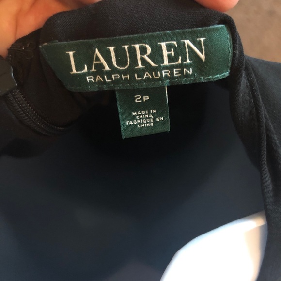 Ralph & Lauren Women’s Dress - Picture 4 of 4